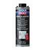 Sơn phủ gầm, bảo vệ phần viền Liqui Moly ( Màu đen ) 1L T12